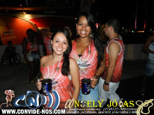 fotosdia29sabado149.jpg