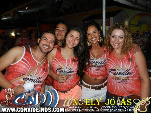 fotosdia29sabado151.jpg
