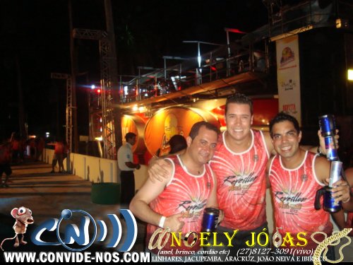 fotosdia29sabado16.jpg