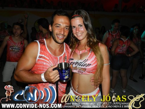fotosdia29sabado163.jpg