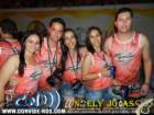 fotosdia29sabado165_small.jpg