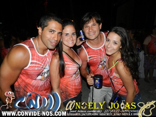 fotosdia29sabado167.jpg