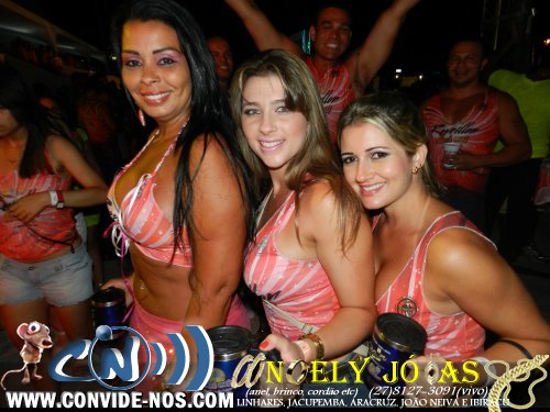fotosdia29sabado168.jpg