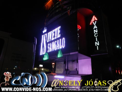 fotosdia29sabado172.jpg