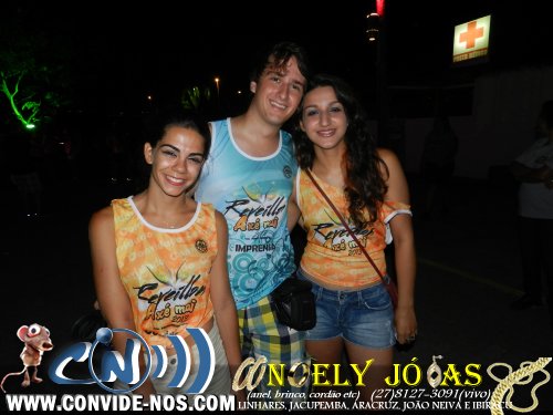 fotosdia29sabado174.jpg