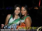 fotosdia29sabado179_small.jpg