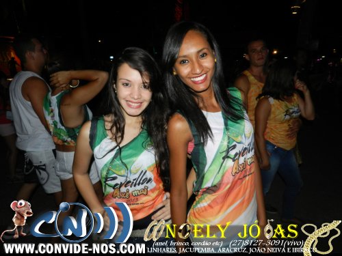 fotosdia29sabado181.jpg