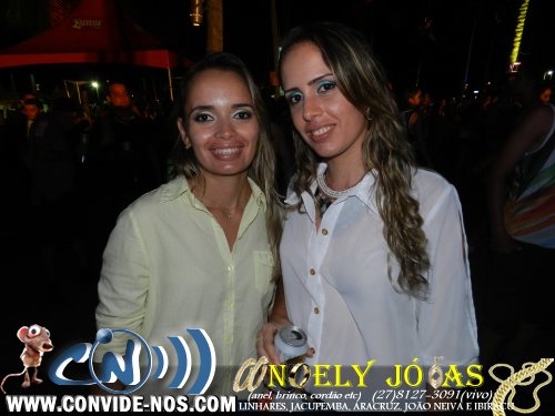 fotosdia29sabado182.jpg
