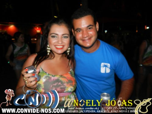 fotosdia29sabado185.jpg