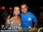 fotosdia29sabado185_small.jpg