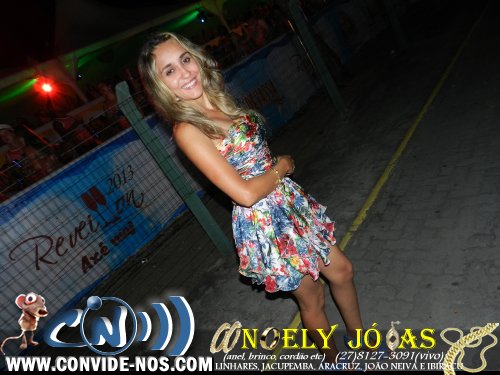fotosdia29sabado191.jpg