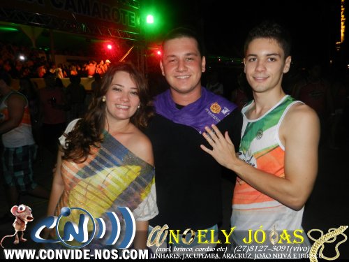 fotosdia29sabado197.jpg