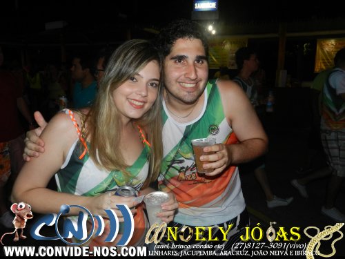fotosdia29sabado208.jpg