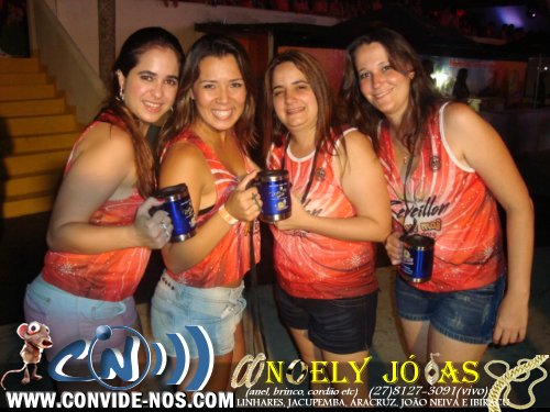 fotosdia29sabado21.jpg