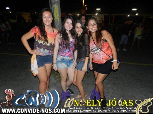 fotosdia29sabado210.jpg