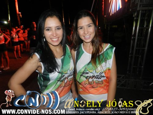 fotosdia29sabado212.jpg