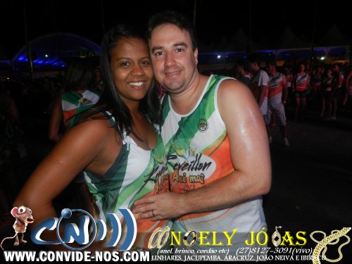 fotosdia29sabado213.jpg
