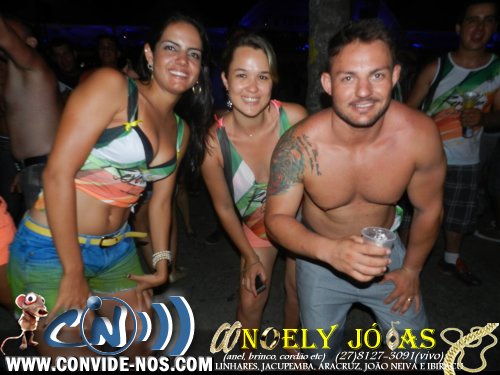 fotosdia29sabado217.jpg