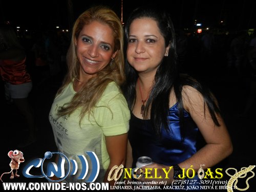 fotosdia29sabado219.jpg