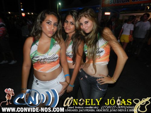 fotosdia29sabado222.jpg