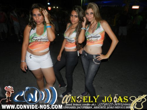 fotosdia29sabado224.jpg