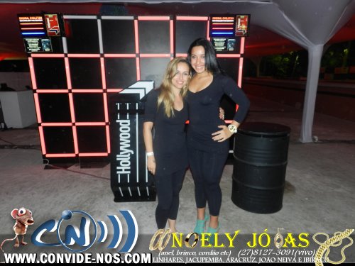 fotosdia29sabado229.jpg
