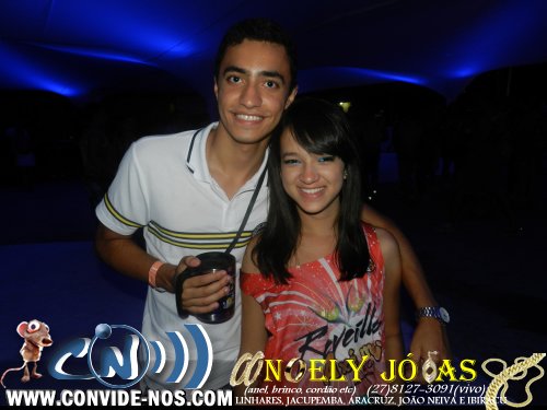 fotosdia29sabado235.jpg