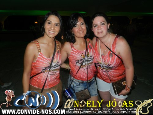 fotosdia29sabado237.jpg