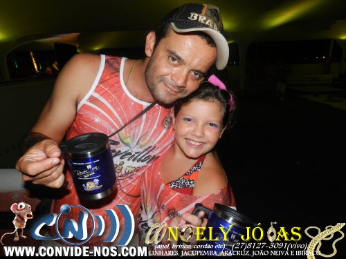 fotosdia29sabado242.jpg