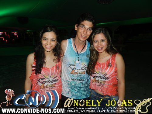 fotosdia29sabado247.jpg