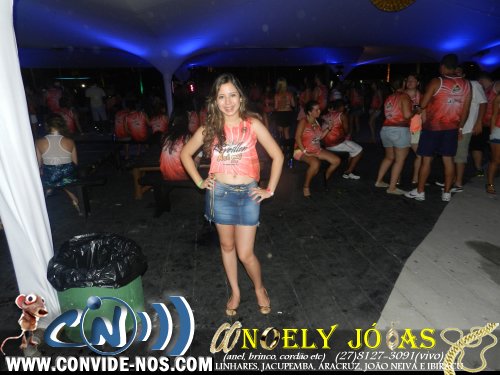 fotosdia29sabado253.jpg
