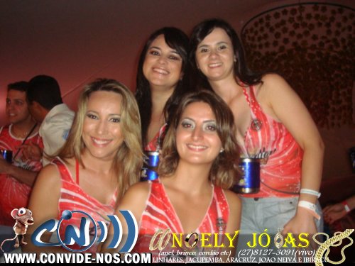 fotosdia29sabado26.jpg