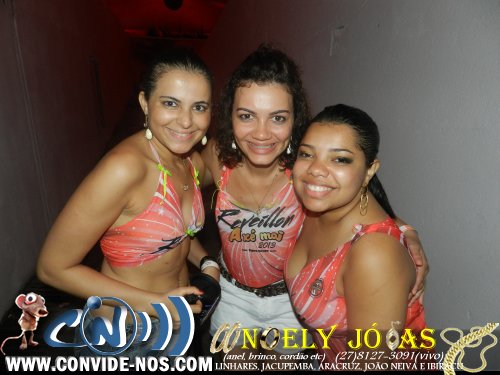 fotosdia29sabado260.jpg