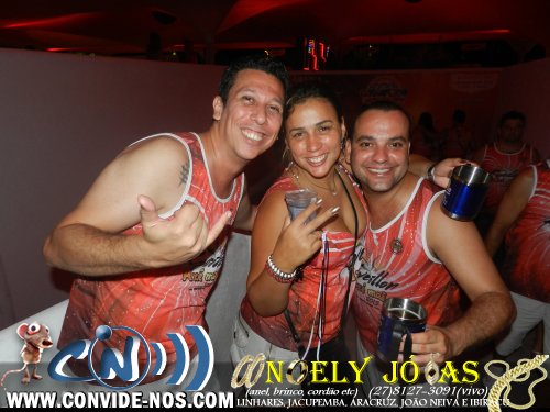 fotosdia29sabado262.jpg