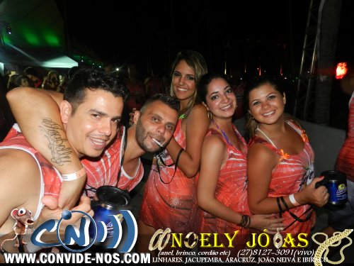 fotosdia29sabado268.jpg