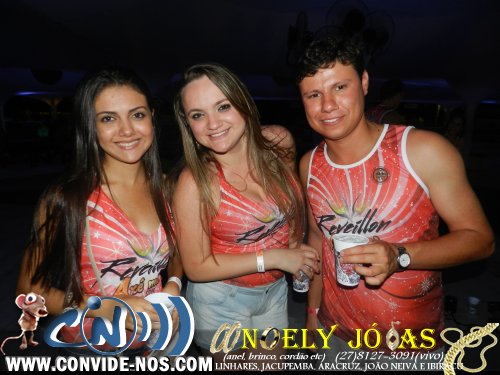 fotosdia29sabado270.jpg