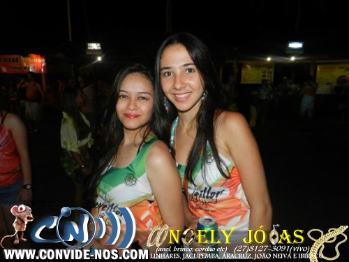 fotosdia29sabado273.jpg