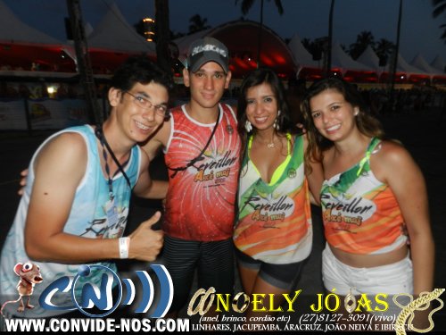 fotosdia29sabado275.jpg