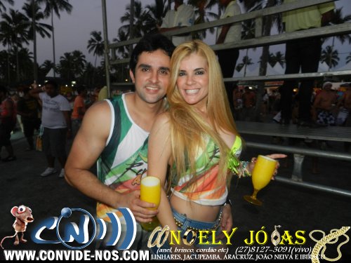 fotosdia29sabado277.jpg