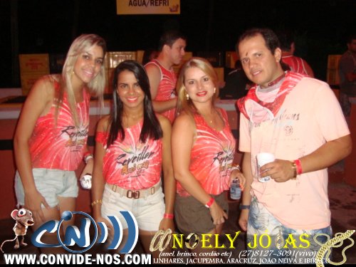 fotosdia29sabado30.jpg