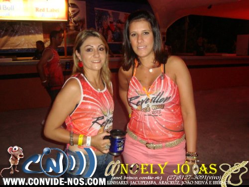 fotosdia29sabado33.jpg