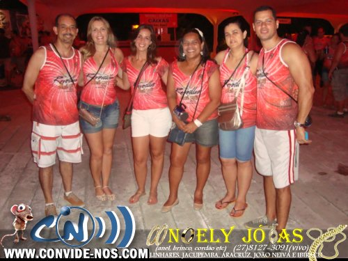 fotosdia29sabado39.jpg