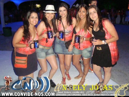 fotosdia29sabado41.jpg