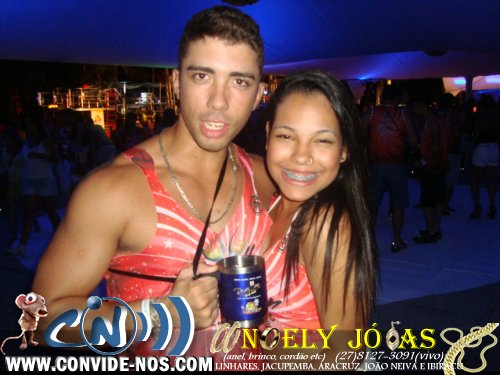 fotosdia29sabado47.jpg