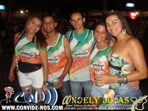 fotosdia29sabado57.jpg