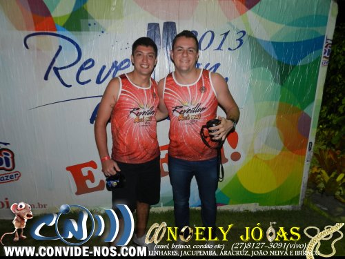 fotosdia29sabado63.jpg