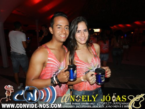 fotosdia29sabado73.jpg