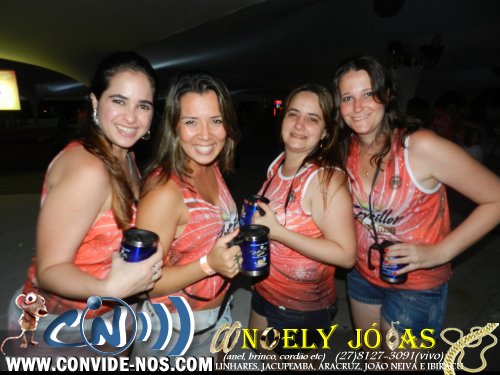 fotosdia29sabado81.jpg