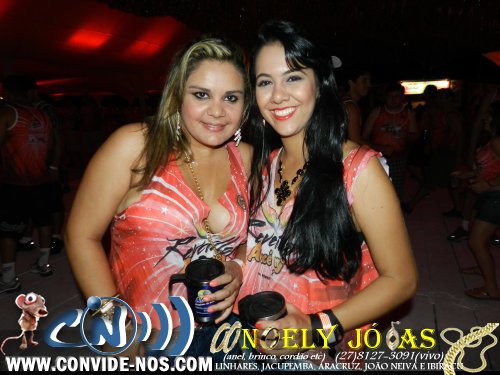 fotosdia29sabado87.jpg
