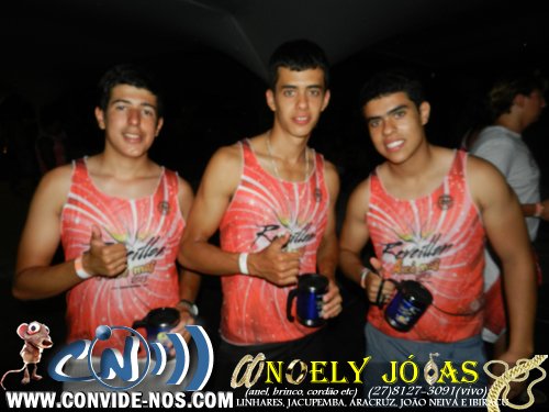 fotosdia29sabado90.jpg